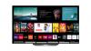 Вышла новая версия webOS для Smart-телевизоров LG
