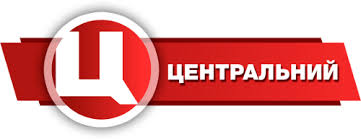 Канал «Центральный» возобновил FTA-вещание на спутнике Astra 4A
