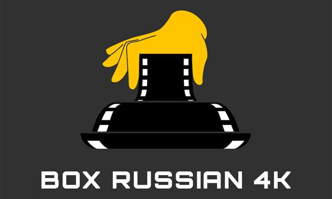BCU Media представила свой очередной новый канал