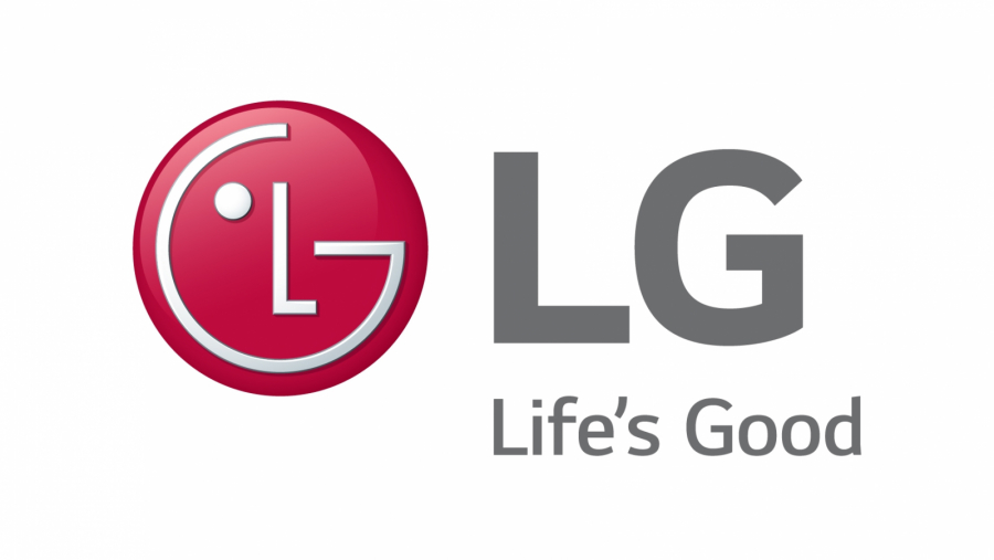 LG разработала технологию дисплеев Dream OLED. Такие дисплеи не будут выгорать