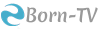 Абонентам Born-TV стало доступно почти три десятка украинских каналов