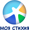 Телеканал «Морской» сменил концепцию и название. Теперь он «Моя стихия»