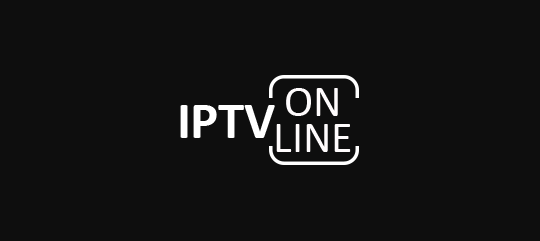 IPTV·ONLINE устроил летнюю распродажу: скидки на годовую подписку и спецпредложение на 10 лет