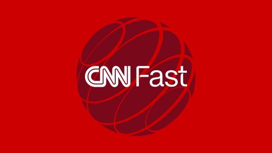 В Европе начинает вещание телеканал CNN Fast