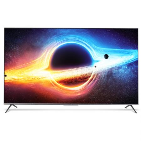 Представлен новый телевизор LeEco Super TV S85