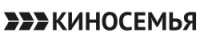 Киносемья
