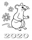 Новый год 2019-2020: обзор скидок и бонусов