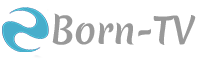 Новые каналы в плейлистах Born-TV