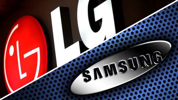 Будущее технологии Micro LED TV под угрозой? LG и Samsung сокращают инвестиции