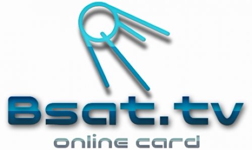 Кардшаринг от BSat TV снова становится дешевле