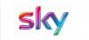 Кардшаринг немецких телеканалов Sky прекращает работу