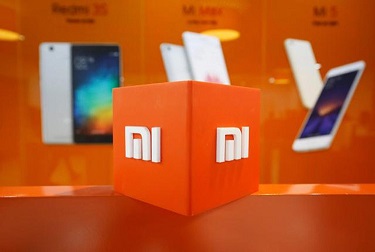 Xiaomi представит флагманские Smart-телевизоры Mi TV 6 в конце июня