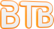 ВТВ