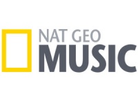 Nat Geo Music