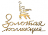 Телеканал "Мосфильм. Золотая коллекция" запускает весеннюю промокампанию