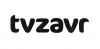 Кредитор инициировал банкротство Tvzavr