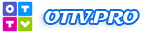 OTTV PRO