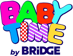 Baby Time