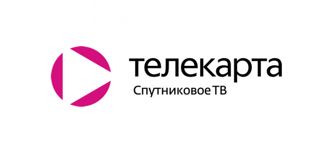 В спутниковых пакетах «Телекарты» появилось три новых канала