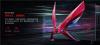 Выпущен игровой телевизор Redmi Gaming TV X Pro