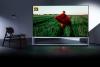 LG рекордно увеличила поставки OLED-телевизоров — они принесли ей почти 39% прибыли