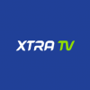 Xtra TV опять собрался на новый спутник