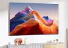 Xiaomi представила телевизор Redmi A58 2022 с 58-дюймовым экраном 4К за $260