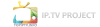В пакетах TOP IP.TV появились новые каналы