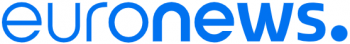 euronews