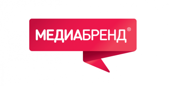 Проекты «Триколора» завоевали пять наград в четырёх номинациях