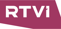 У телеканала RTVi новый владелец