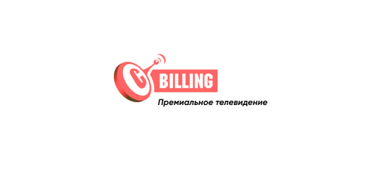 Gomel-Sat обновил содержимое своей медиатеки. Какие фильмы стали доступны?