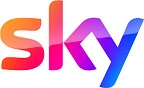 28,2°E: Abu Dhabi TV и TV Record HD закончили вещание на платформе Sky UK 