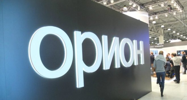 Туманный «Орион». Что не так с оператором спутникового ТВ