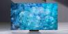 После многих лет борьбы Samsung сдалась и вернётся к выпуску телевизоров OLED