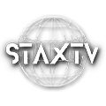 Stax TV