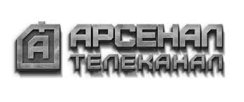 В Беларуси будут транслировать телеканал «Арсенал»
