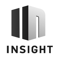 INSIGHT UHD