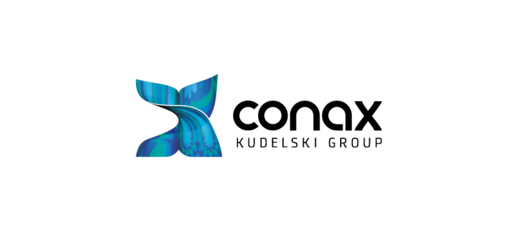 Conax