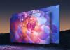 Xiaomi представила телевизоры Mi TV 6 OLED по цене от $770
