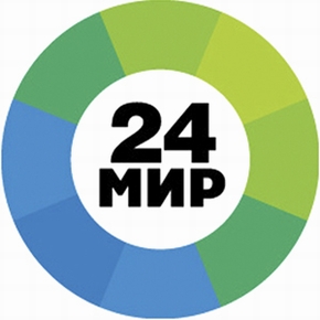 Мир 24