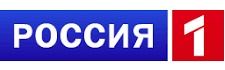 «Россия 1» возглавил топ-3 самых популярных телеканалов РФ