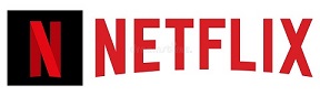 NETFLIX запустила возможность оформить подписку в обход AppStore