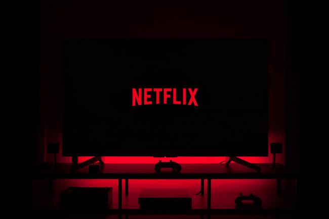 Netflix заявил об очередном повышении стоимости тарифов Basic и Premium