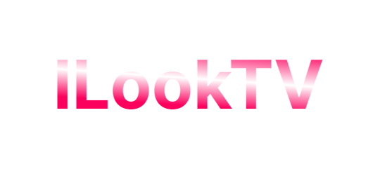 В плейлисте iLook TV изменения: новые каналы, замена, переименование и удаление ряда других