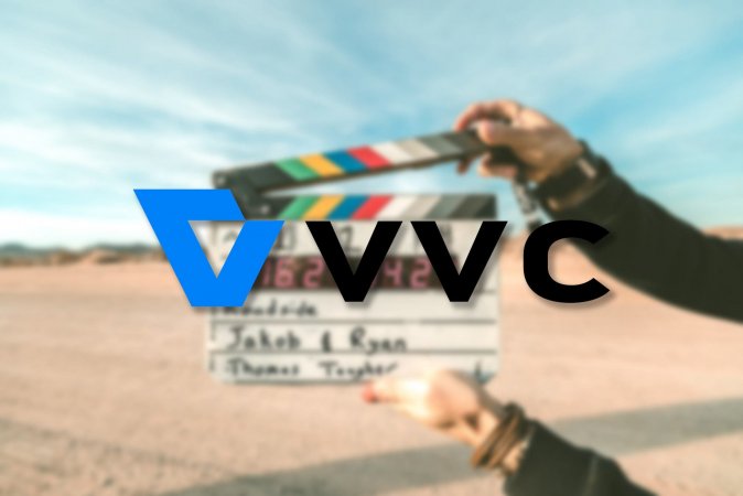 VVC/H.266 назван самым эффективным кодеком будущего
