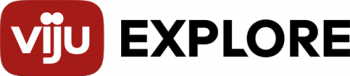 viju Explore