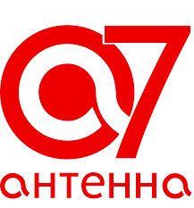 В Омске закрылся один из старейших телеканалов