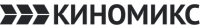 Киномикс