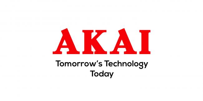 Бренд AKAI разродился новыми телевизорами. Представлено всего 11 моделей